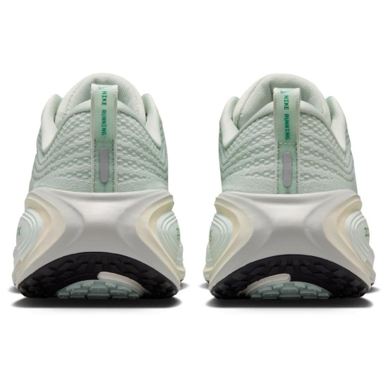 Nike Vomero Plus